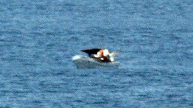 Cruise Ship Lost at Sea 2.jpg